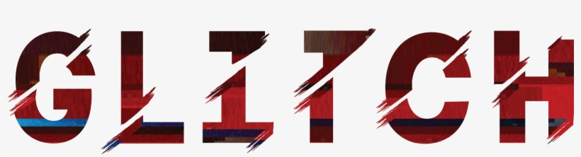April 16, - Graphic Design, transparent png #3705328
