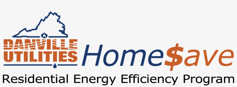 Residential Energy Efficiency Program - Lifelong Learning Programme 2007–2013, transparent png #3705348