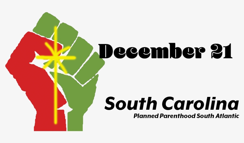 As Our Healthcare Is Under Threat Once Again, Let's - Introverts Unite Separately In Your Own Homes, transparent png #3705349