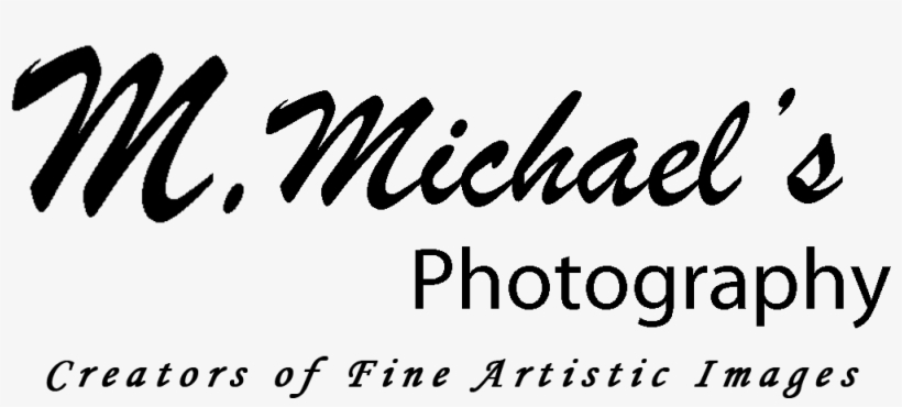 Our Website Is Being Renovated - Tipos De Letras Manuel, transparent png #3705351