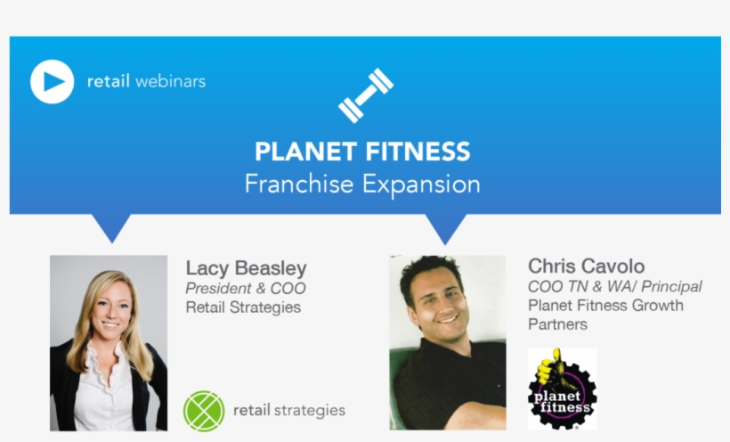 Planet Fitness, transparent png #3705366