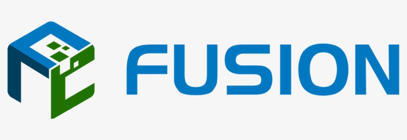 Fusion Consulting, Inc - Insurance Companies In Finland, transparent png #3705368