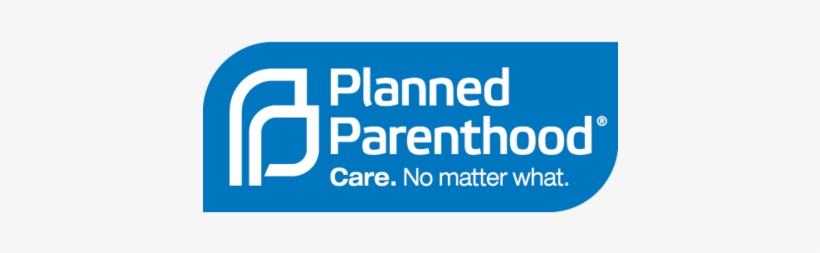 Planned Parenthood, transparent png #3705369