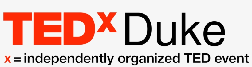 Tedxroma Logo, transparent png #3705372