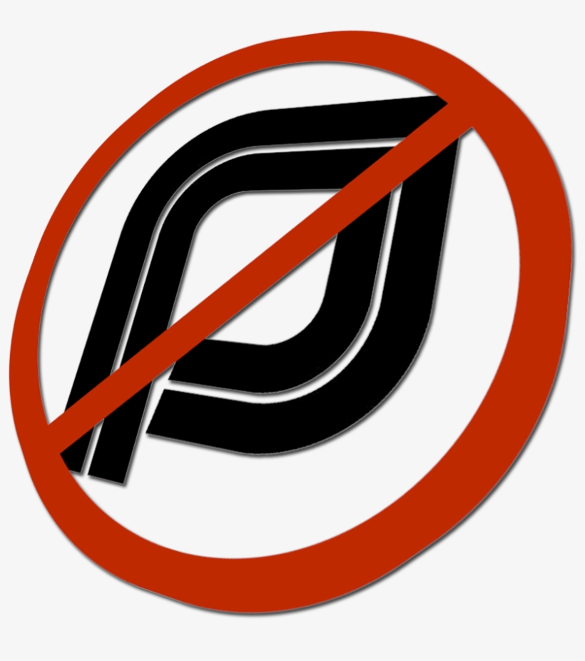 Texas - Circle, transparent png #3705389