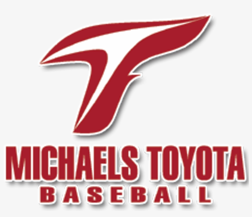 Toyota Baseball, transparent png #3705410