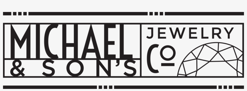 Logo, transparent png #3705427