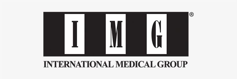 Patriot Adventure International - International Medical Group Logo, transparent png #3705429