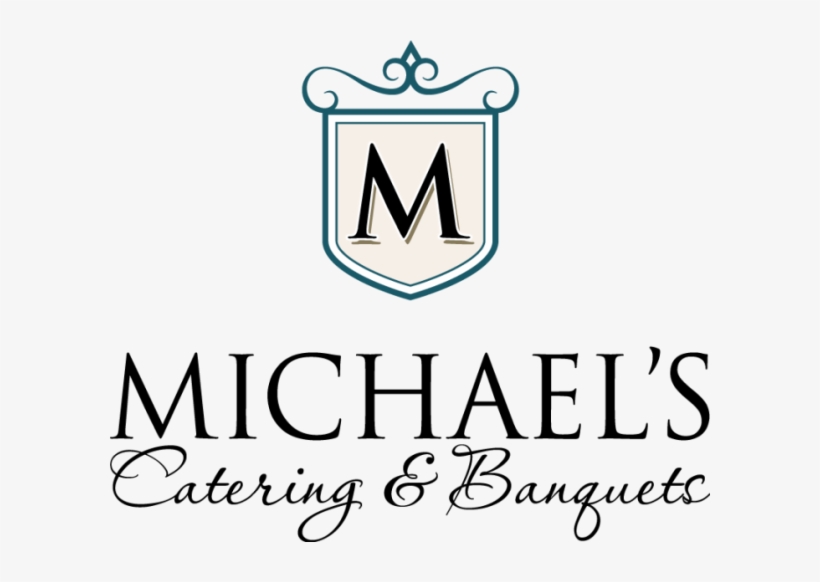 Michael's Catering & Banquets - Quote It - Be Your Own Kind Of Beautiful #2 Vinyl Wall, transparent png #3705451