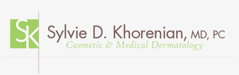 New Jersey, transparent png #3705468