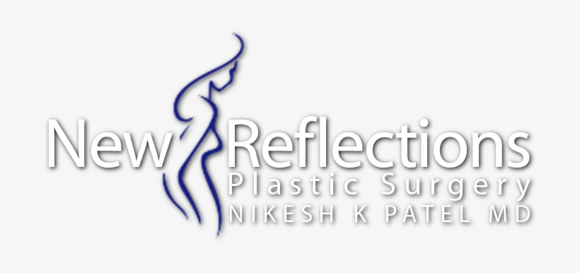 New Reflections Plastic Surgery New Reflections Plastic - New Reflections Plastic Surgery, transparent png #3705469