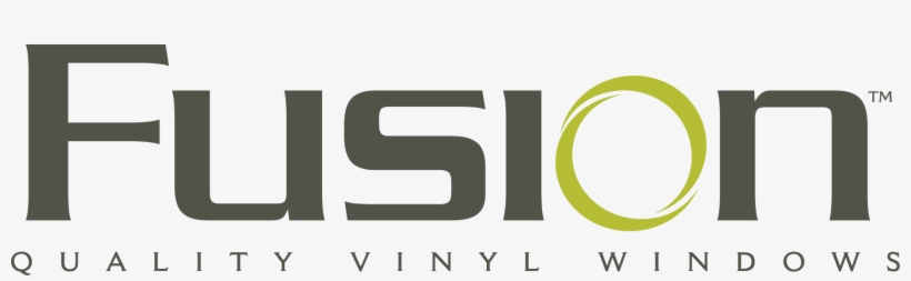 Featured Image - Windows Pittsburgh, transparent png #3705504