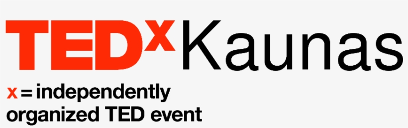 Logo, transparent png #3705521