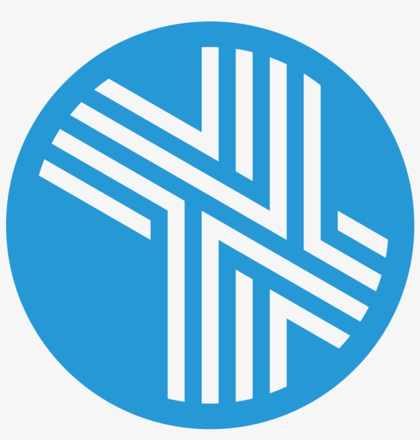 Workplace Ted Talks - Ohso Creative Ltd, transparent png #3705523