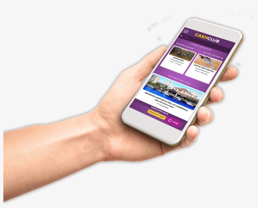 You Can Save Money Every Time You Shop At Any Of These - Wireless, transparent png #3705524