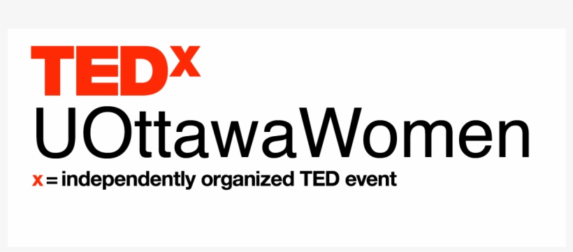 Tedxuottawawomen - Tedx Kakuma Camp, transparent png #3705545