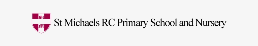 St Michael's Rc Primary School St Michael's Rc Primary - Policy, transparent png #3705584