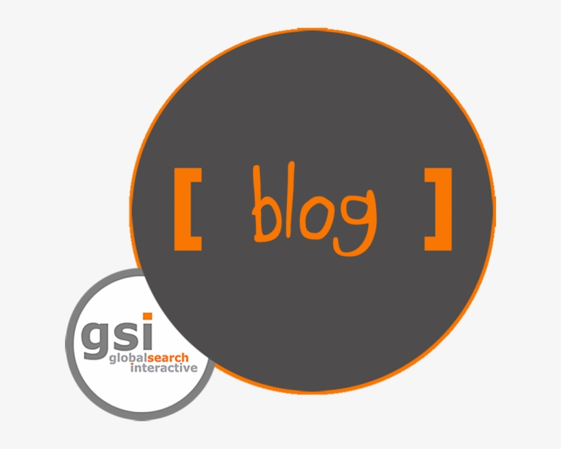 Is It Weird, Different Or Inspiring Lessons From Ted - Blog, transparent png #3705621