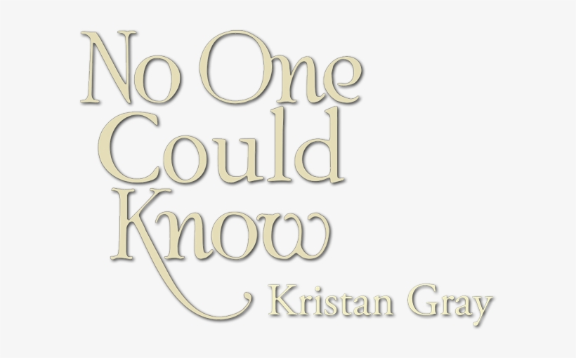 Calligraphy, transparent png #3705622