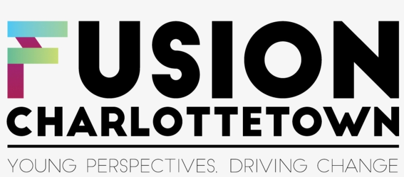 Fusion - Cold Fusion Pons Fleischmann, transparent png #3705623