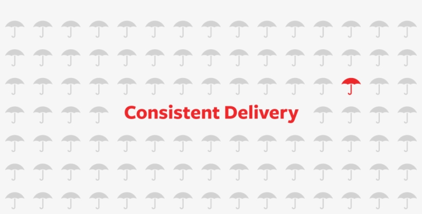 Hero - Circle, transparent png #3705645