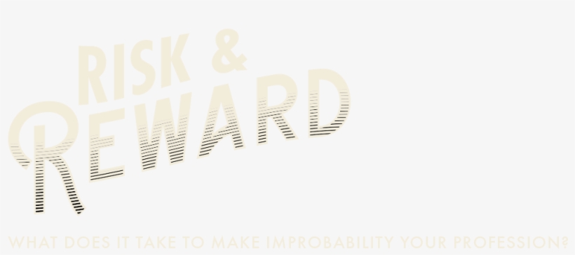 Insurance Roadtrip - Roadtrip Nation: Risk & Reward, transparent png #3705649