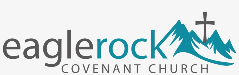 Eagle Rock Covenant Church, transparent png #3705664