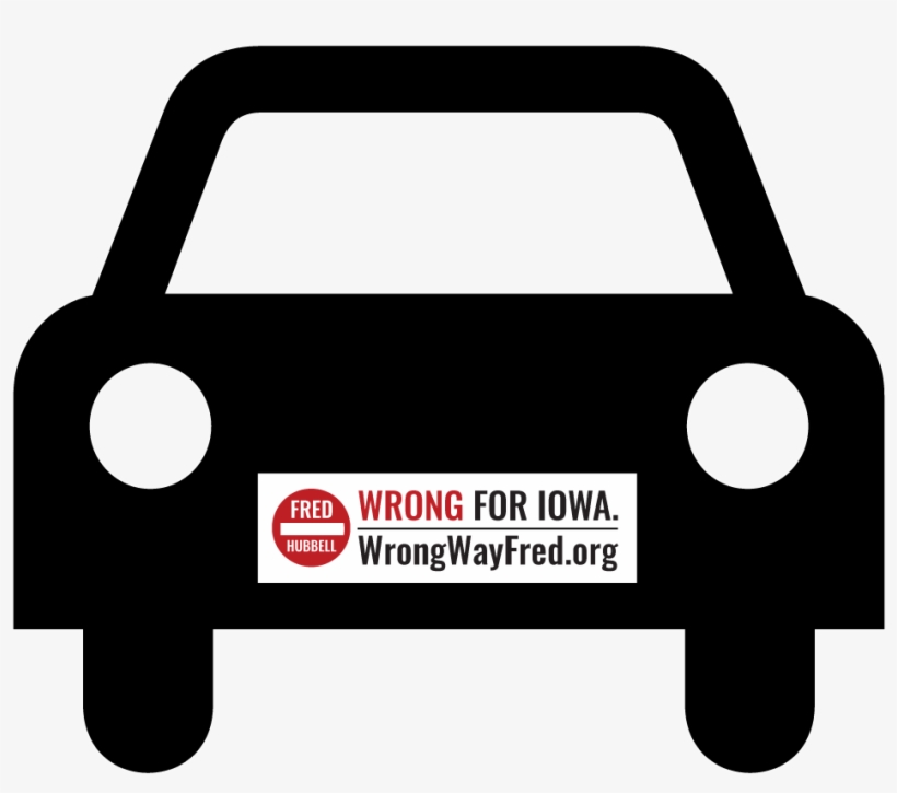 Get Yourbumper Sticker - Funny Real Traffic Signs, transparent png #3705665