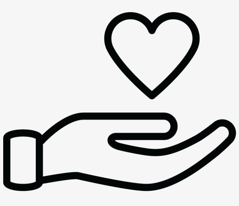 Planned Parenthood Respects And Honors Me As An Individual - Appreciation Doctors Day 2018, transparent png #3705688