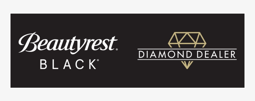 Cart - • - • - • - Beautyrest Premium Down Alternative Comforter - Twin, transparent png #3705689