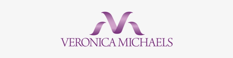 Logo, transparent png #3705711