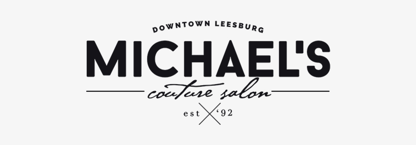 Logo Logo - Michael D Higgins Election Poster, transparent png #3705712