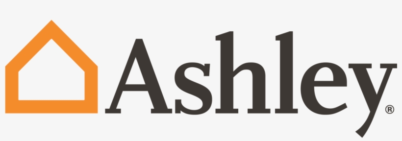 Ashley Furniture Home Logo Vector, transparent png #3705727