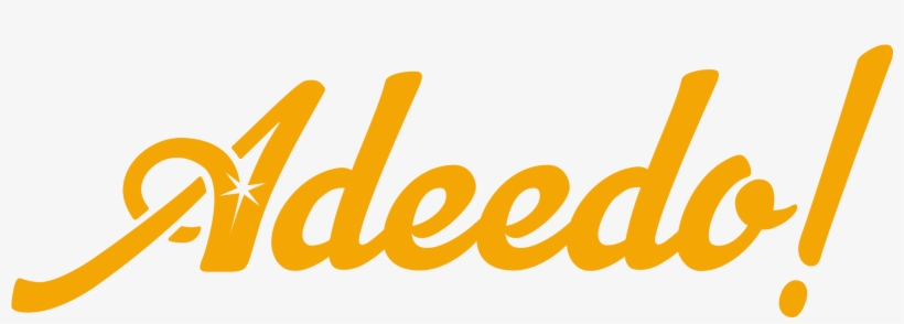 Plumbing, Heating, Air, Electrical - Adeedo!, transparent png #3705730