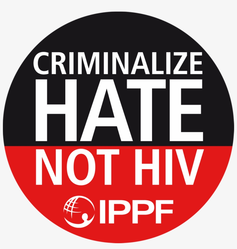 The International Planned Parenthood Federation-produced - Epiphaniou Bath & Floors, transparent png #3705765