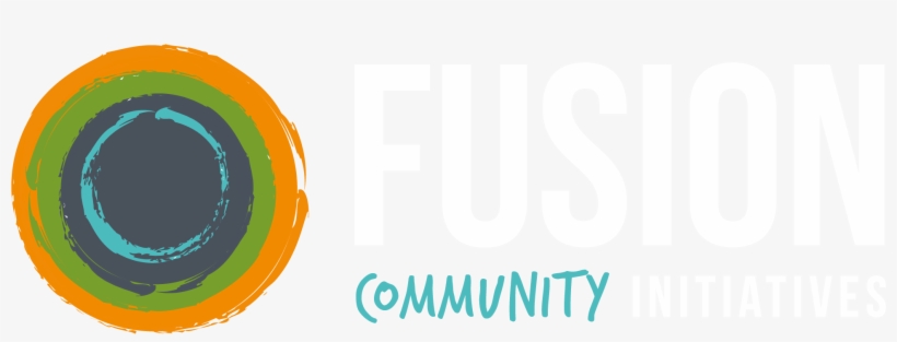Logo, transparent png #3705781
