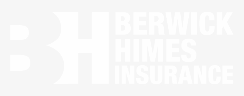 Berwickhimes Insurance Group Logo - Trailer, transparent png #3705783