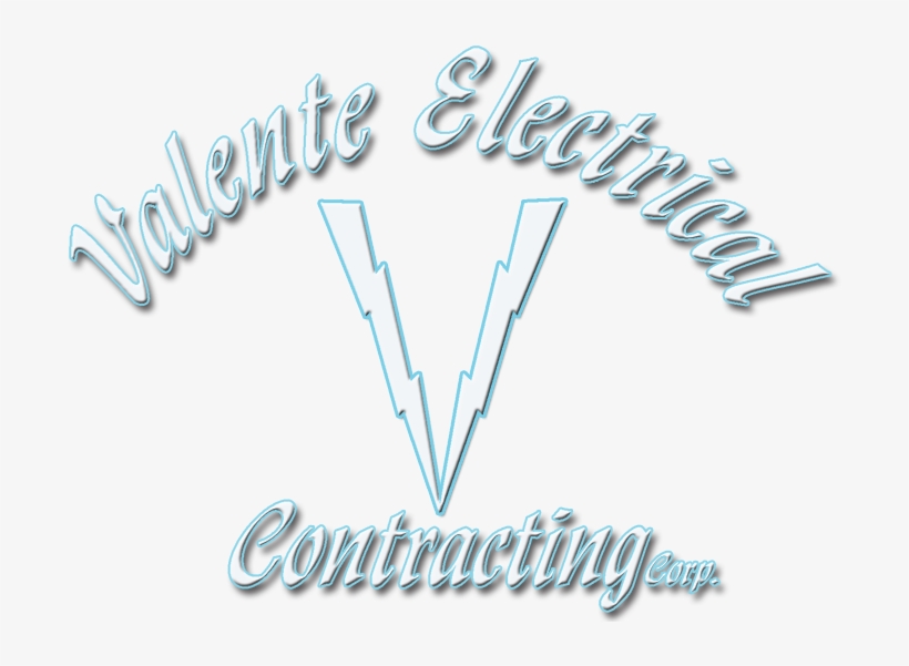 Planet Fitness - Classic Car, transparent png #3705787