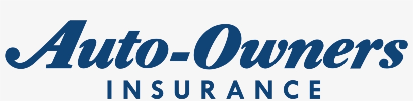 Providers - Auto Owners Insurance Logo, transparent png #3705826