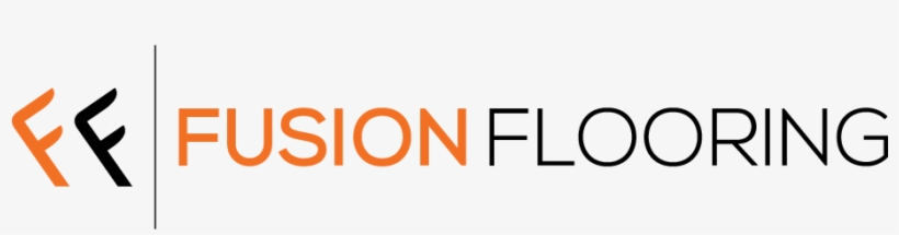 Logo Design By Aiproject For Fusion Flooring - Carmine, transparent png #3705831