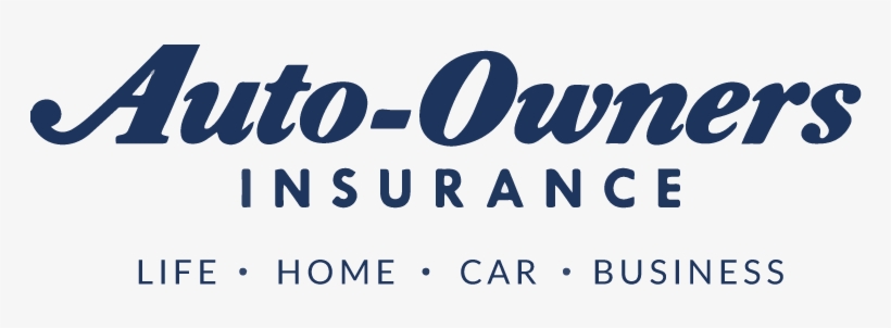 Choosing The Right Insurance Program Can Get Complicated - Auto-owners Insurance, transparent png #3705851