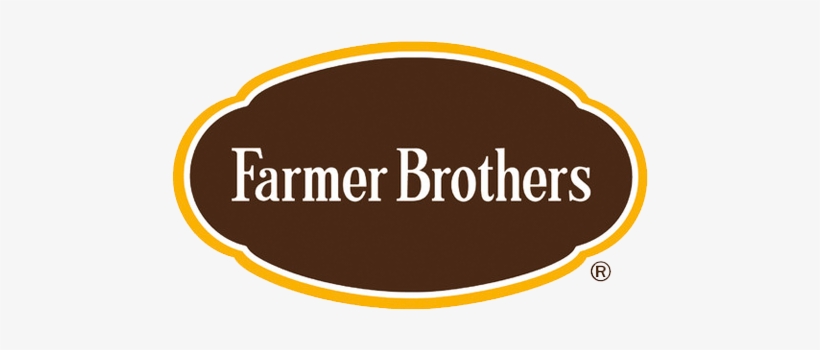 Farmer Bros Logo - East Ascension High School Logo, transparent png #3705866