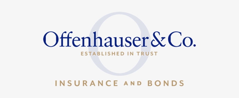 Serving You Since - Offenhauser & Co., transparent png #3705868