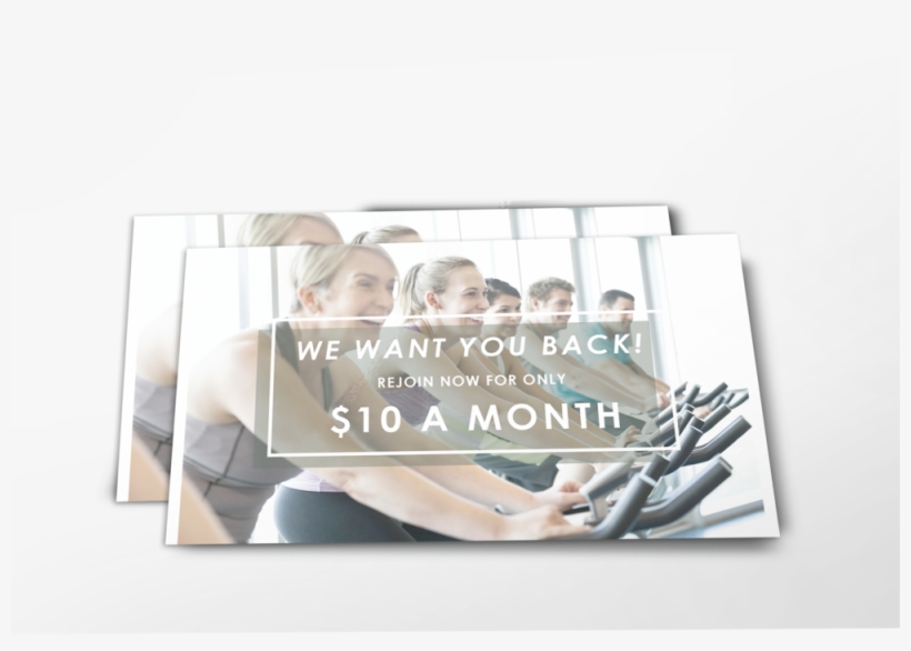 Mailer 3mock-up, transparent png #3705889
