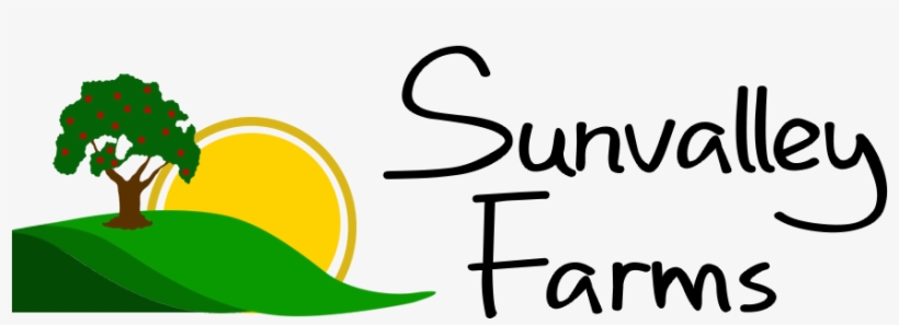 Sunvalley Farms - Joydens Wood Junior School, transparent png #3705890