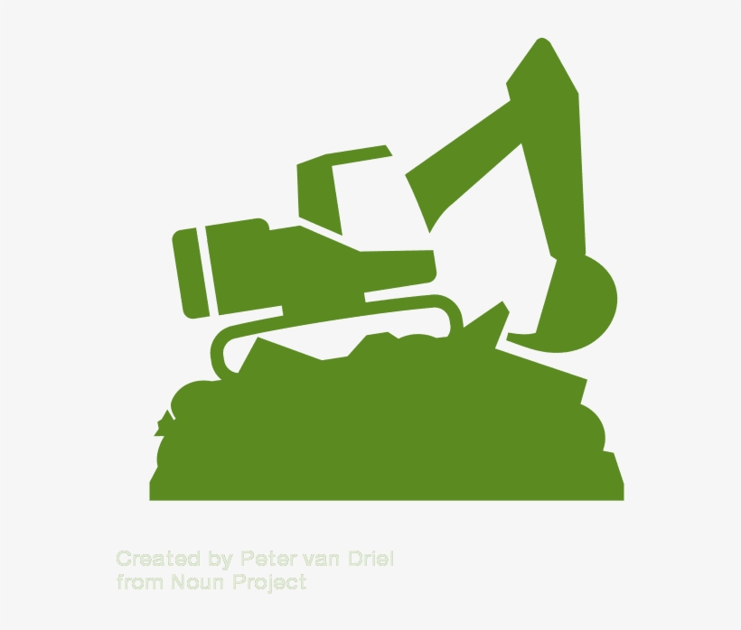 Titlename - Construction, transparent png #3705893