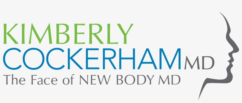 Performed By - - Electric Blue, transparent png #3705919