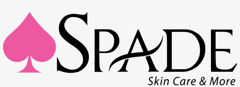 Juvederm Volbella - Kingsport Chamber Of Commerce Logo, transparent png #3705934