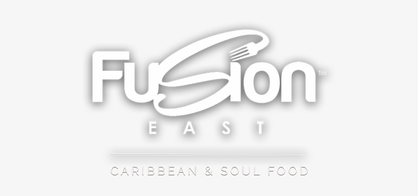 Graphic Design, transparent png #3705935