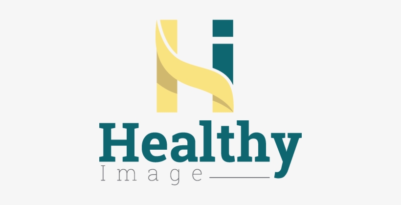 Healthy Image - Ohio Health Corporation Logo, transparent png #3705954